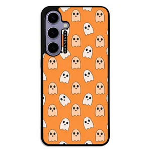 AKAM AMC-WSGS24P-BOO-12 Cover For Samsung Galaxy S24 Plus