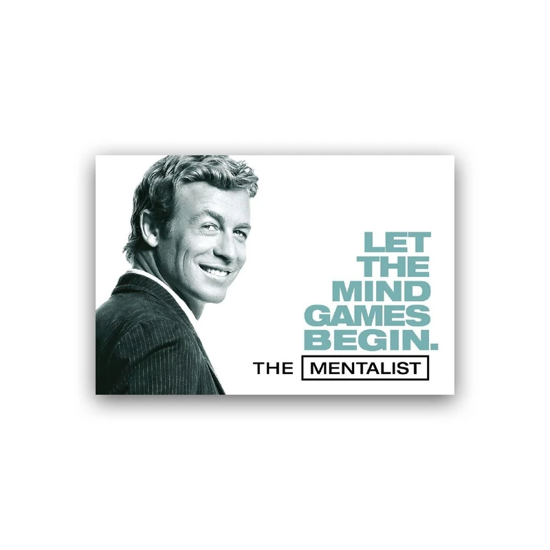 تابلو شاسی مدل روان‌کاو کد 10