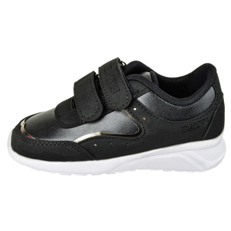 کفش راحتی  مدل داتیس چسبی BK.3550