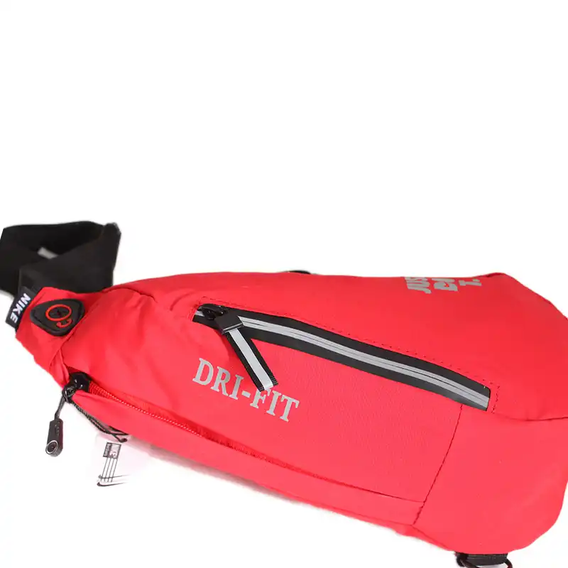 کیف کراس بادی مدل 70271