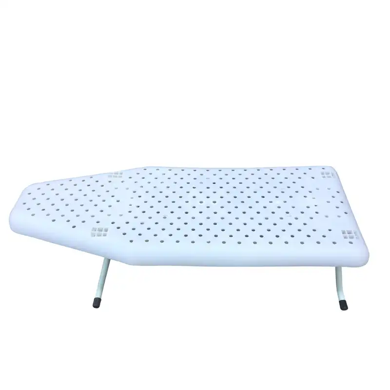 میز اتو مدل SB