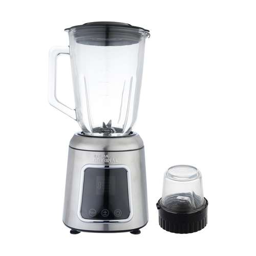 مخلوط کن و آسیاب کن سارینا مدل SA-103