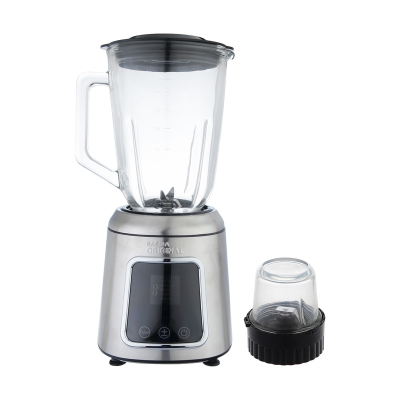 مخلوط کن و آسیاب کن سارینا مدل SA-103