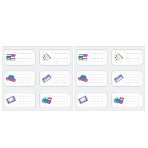 برچسب مدل نام طرح تویز
