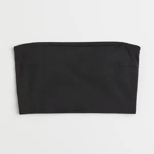 نیم تنه زنانه اچ اند ام مدل 1044341