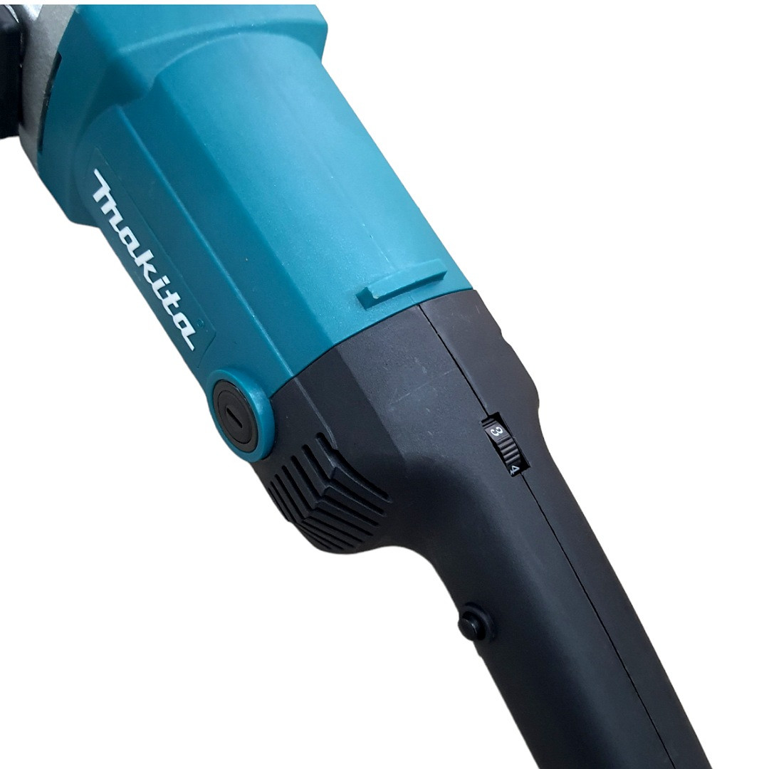 دستگاه پولیش ماکیتا مدل 9227 japan