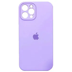 silicon case for iphone 15 Pro 