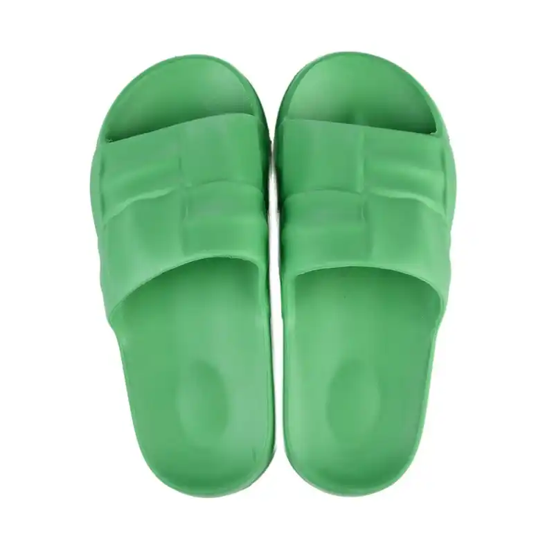 دمپایی زنانه مدل MDSS-CG3376