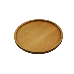  پیش دستی ام پی سی کد 8023S