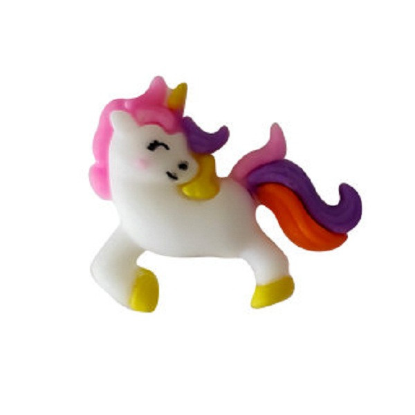 سرمدادی مدل یونیکورن 58