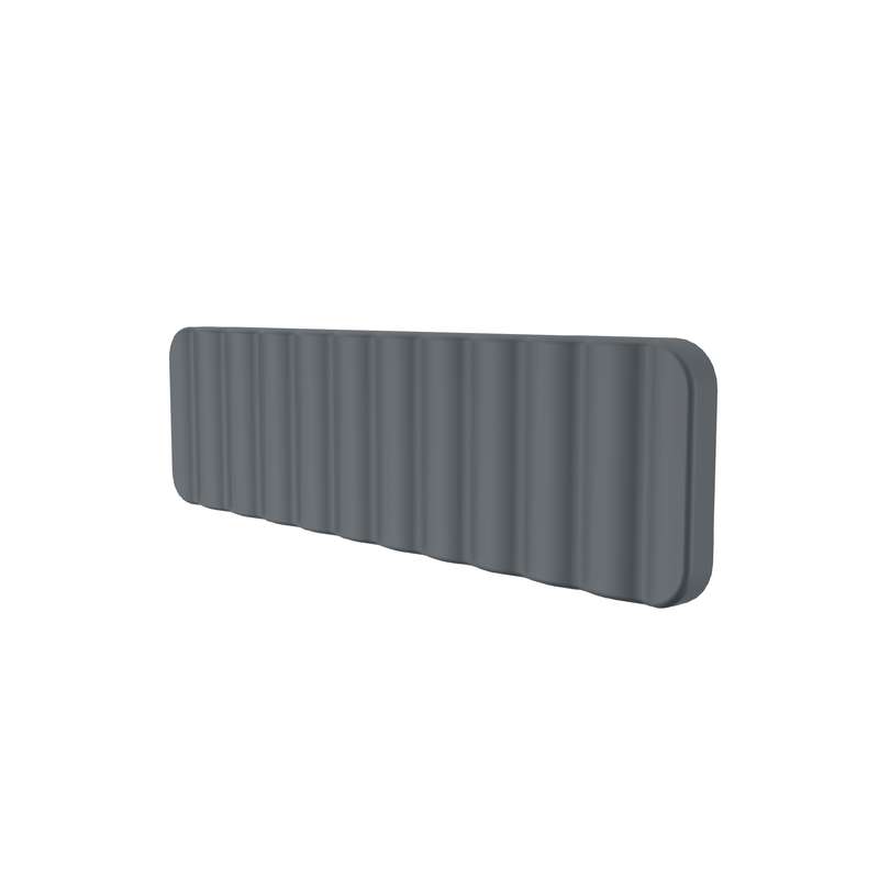 آنتن رومیزی مدل DW-2025-3M آنتن رومیزی مدل DW-2025-3M