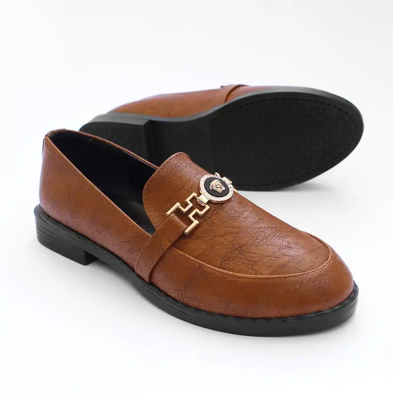 کفش زنانه مدل انیسون لوفر کد M665588R03