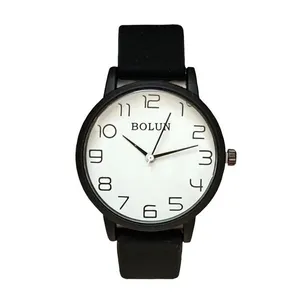 ساعت مچی عقربه‌ای بولون مدل Mesh-se2