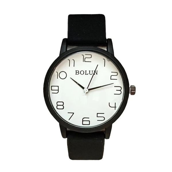 ساعت مچی عقربه‌ای بولون مدل Mesh-se2