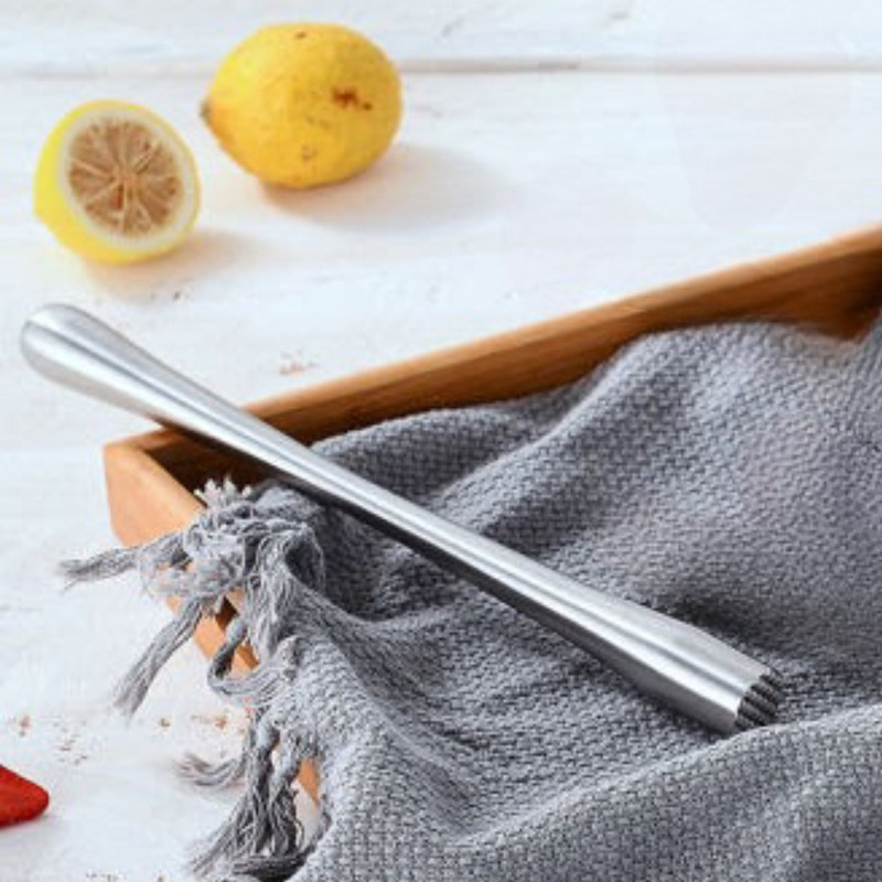 مودلر مدل فلزی استیل