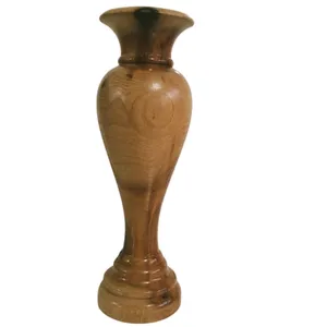 جاشمعی مدل C1