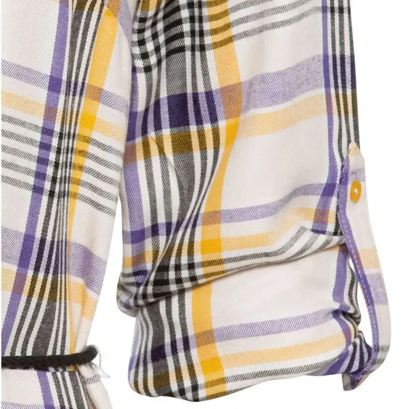 پیراهن زنانه اسمارا مدل PR1