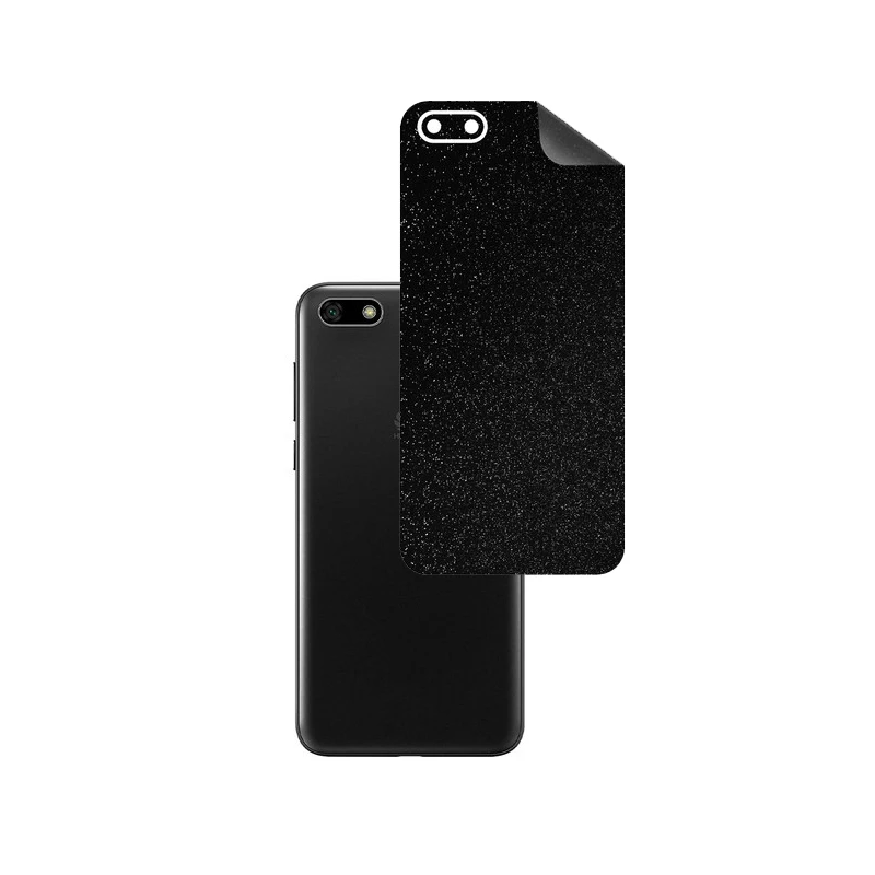 برچسب پوششی مدل PG SD مناسب برای گوشی موبایل هوآوی Enjoy 8E Youth