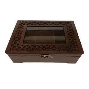 ارگانایزر مدل هفت پارت