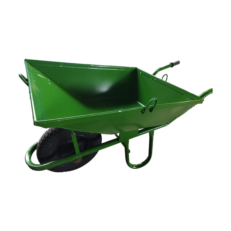 فرغون نوین مدل پاکتی - CB- 200-1.8