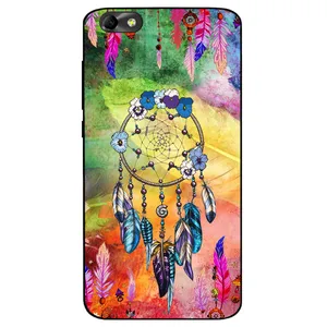 Megafone 8082 Cover For Honor 7S