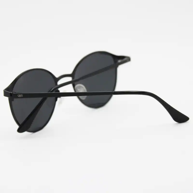 عینک آفتابی وتی مدل 1006j