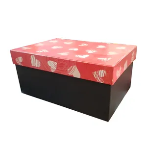 جعبه هدیه کد 107