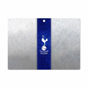 برچسب پوششی ماهوت مدل Tottenham Hotspur FC مناسب برای تبلت لنوو Miix 320 2017