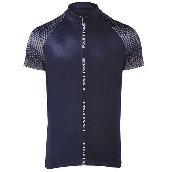 تی شرت دوچرخه سواری مردانه کرویت مدل MOJ-301636