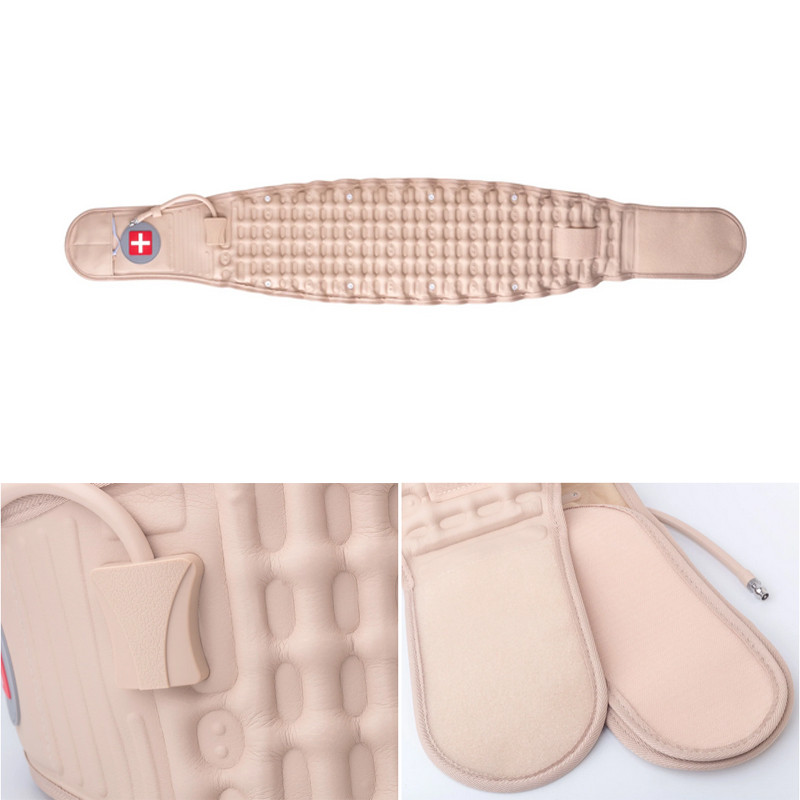 کمربند طبی مدل EU