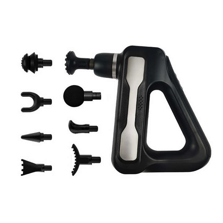 ماساژور برقی کد hb003 ماساژور برقی کد hb003