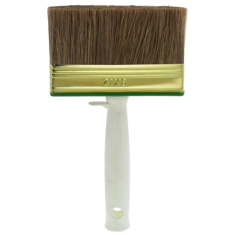 قلم مو نقاشی مدل M3x12 سایز 3