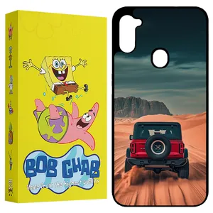  BOB Ghab BCPA11 Cover For Samsung Galaxy A11 / M11