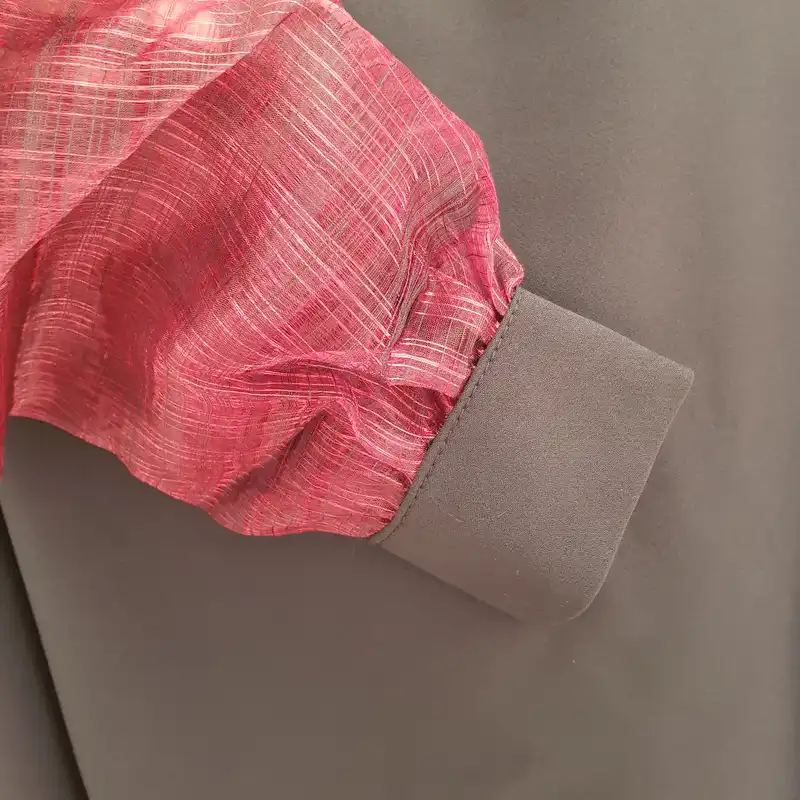 پیراهن زنانه مدل M-100