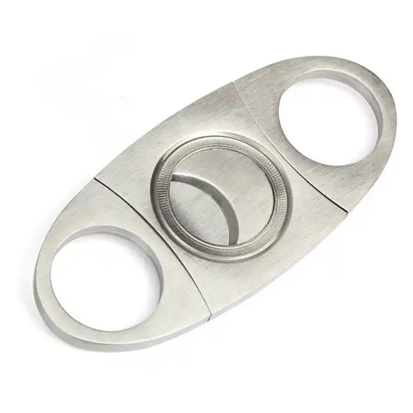 کاتر سیگار مدل SIL 01