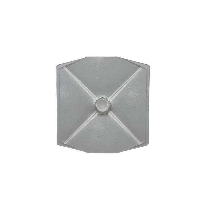 فیلتر لنز کوکین مدل SQUARE FILTER MULTI-IMAGE X5 P-SERIES - 201