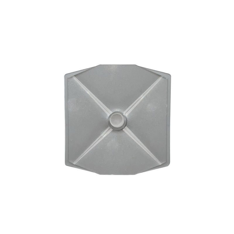 فیلتر لنز کوکین مدل SQUARE FILTER MULTI-IMAGE X5 P-SERIES - 201