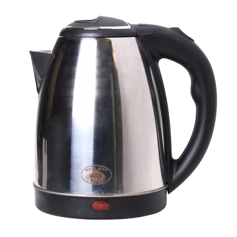 چای ساز نیو دی مدل 1040