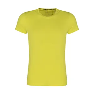 تی شرت ورزشی مردانه مدل s-206