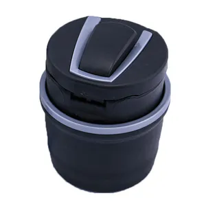 زیر سیگاری خودرو مدل DT1