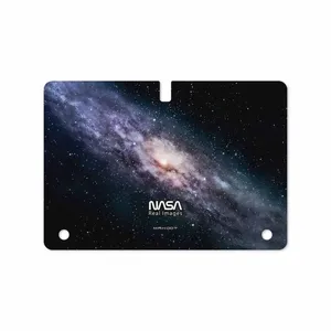 MAHOOT Universe-by-NASA-3 Cover Sticker for Samsung Galaxy Tab S 10.5 2014 T805