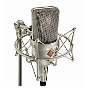 میکروفون استودیویی نیومن مدل TLM 103 Studio Set