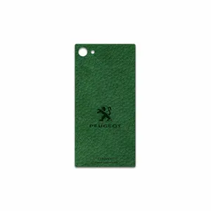MAHOOT GL-PEGT Cover Sticker for Sony Xperia Z5 Compact