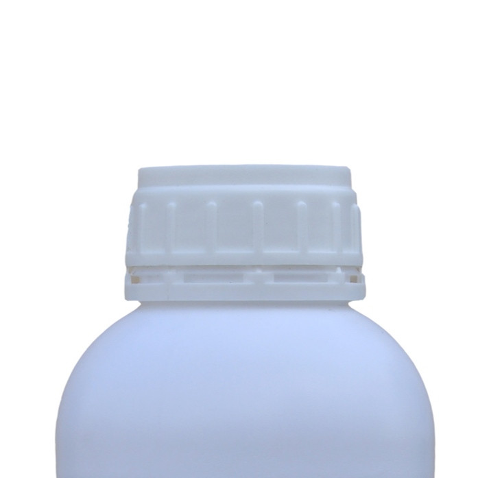 چسب آب بندی و رزین نما مدل nZ90 حجم 1000 میلی لیتر