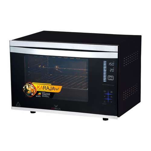 آون توستر کاراجا مدل KARAJA-360