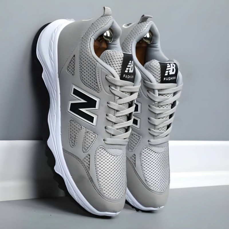 کفش پیاده روی مدل NB313