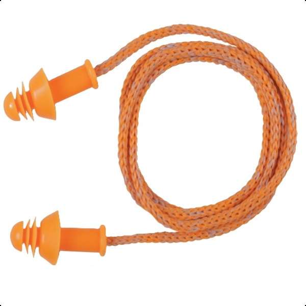 محافظ گوش نیوسیف مدل COM4 بسته 20 عددی محافظ گوش نیوسیف مدل COM4 بسته 20 عددی