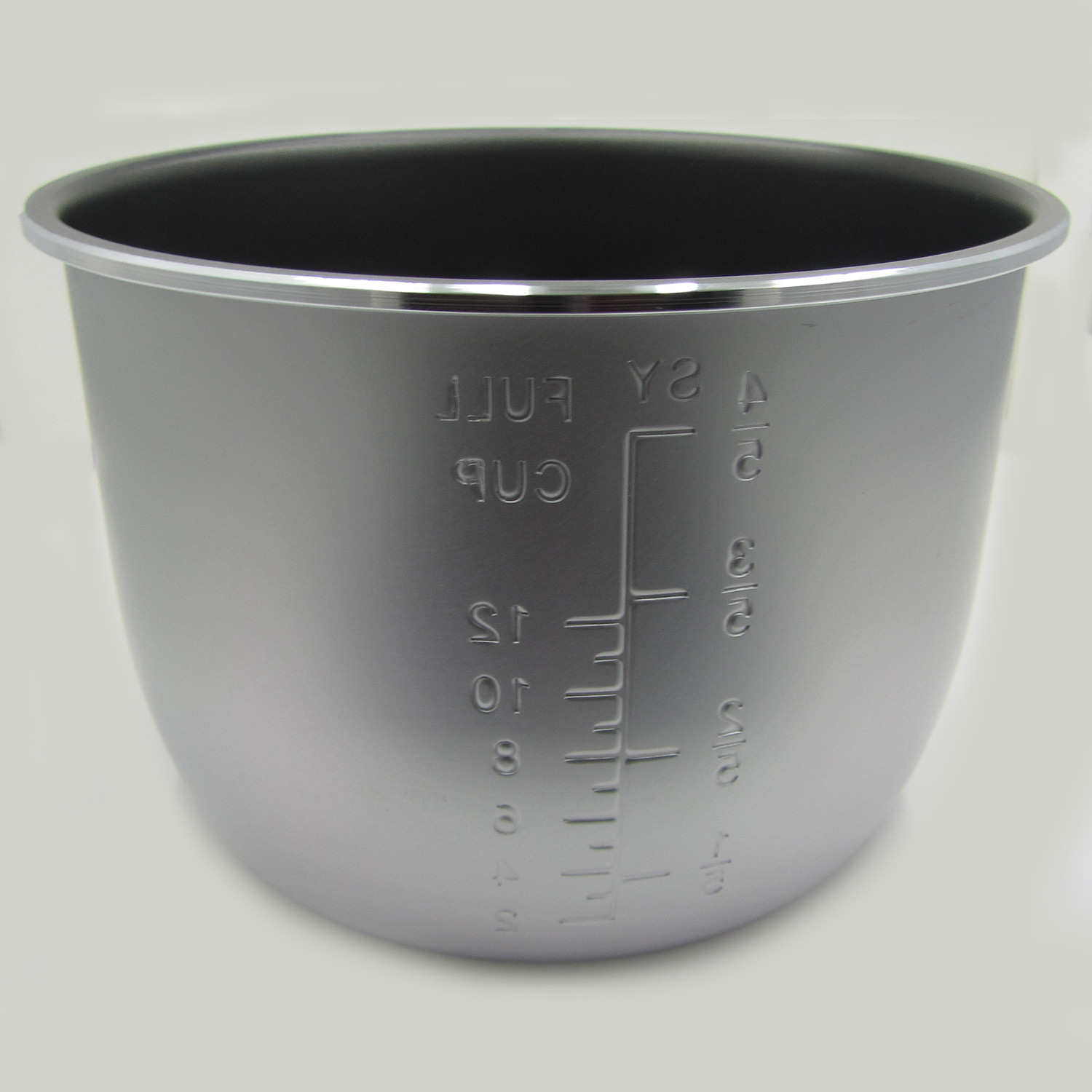 زودپز برقی دویتون مدل DP-701 زودپز برقی دویتون مدل DP-701