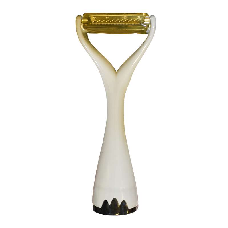 پوست‌کن مدل 5610