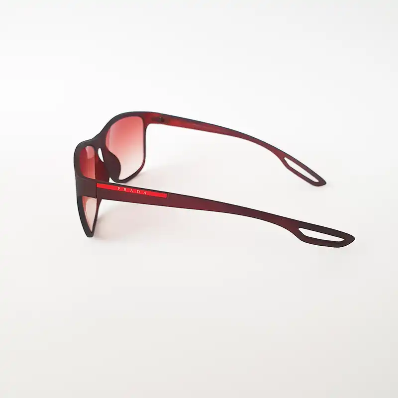 عینک آفتابی کد 01